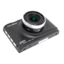 Celsior DVR CS-1806S: Угол обзора, градусов 150