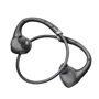 Наушники Trust Velo Wireless Mic (22501): Тип крепления затылочная дужка