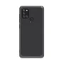 Чехол для телефонов Samsung KD Lab Cover Black (GP-FPA217KDABW) for Samsung A217 Galaxy A21s