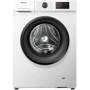 Стиральная машина Hisense WFVB6010EM