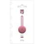 Urban Armor Gear UAG [U] Dot Loop Dusty Rose for AirTag (16322V314848) фото 4
