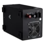 Vinga QWMPS-600 600VA LCD (QWMPS-600): Назначение Для офиса, Для офиса, Для дома