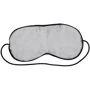 Маска LoveToy Struggle My Mask