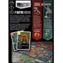 Настольная игра Geekach Games Unmatched: Красная Шапочка против Беовульфа (Unmatched: Little Red Riding Hood vs. Beowulf) (GKCH054RB): Производитель Geekach Games