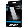 Lexar E6P 2TB (LPAE06N002T-RNBNG) фото 9
