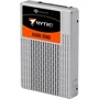 Seagate Nytro 5350H 7.68TB (XP7680SE70005)