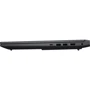 Ноутбук HP Victus Gaming 16-s1725nw (B4MC3EA): Оперативна пам'ять 16 ГБ