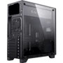 Корпус GameMax NOVA N6 фото 6