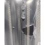 Braun IB 3001 BK (прасувальні дошки)(78664265) Stylus Approved: Причина уцінки Мелкие царапины на ножках