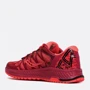 Кросівки для бігу Saucony KOA TR (10390-1s) 36.5 (6.5) червоні текстиль всесезон: Вид Кроссовки