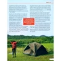 Gold Experience 2ed B2 Student's Book +ebook: Виробник Pearson Education