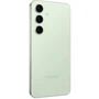 Смартфон Samsung Galaxy S24 8/256Gb Dual Jade Green S921B: Оперативна пам'ять 8 ГБ
