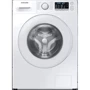 Стиральная машина Samsung WW90TA046TE: Класс стирки A