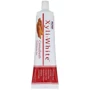 Now Foods Solutions Xyliwhite Toothpaste Gel Cinnafresh Зубна гель-паста зі смаком кориці 181 g: Призначення Свіжість дихання, Від зубного нальоту, Відбілювання, Очищення
