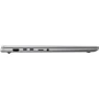 Ноутбук ASUS Vivobook S 14 (M5406UA-PP080W): Вес 1.3 кг