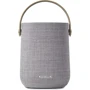Акустика Harman/Kardon Citation 200 Grey (HKCITATION200GRYEU): Выходная мощность 50 Вт