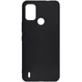 Аксессуар для смартфона BeCover TPU Case Black for Nokia C21 Plus (707997)