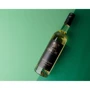 Вино Chizay Sauvignon белое сухое 0.75 (CHZ4820001632644): Страна производитель Украина