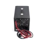 Hub Power HPU-2000VA (1400Вт) 10A/20A: Назначение Для дома