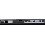 Монитор ASUS BE24ECSNK (90LM05M1-B0A370): Стандарт VESA 100x100