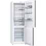 Холодильник Gorenje NRK612ORAW: Тип холодильник двокамерний