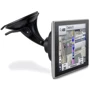 Garmin Nuvi 3597LMT EU Аэроскан (010-01118-11)