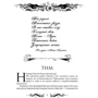 Комплект книг Наталья Щерба "Лунастры": Прыжок над звездами кн.1 + Полет сквозь камни кн. 2: Обложка Твердая