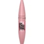 Maybelline New York Lash Sensational Black Туш для вій 9,5ml