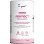 Fitness authority So good! Perfect Collagen 450 g / 30 servings