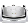 Breville DuraCeramic VST071X