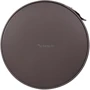 Набор форм для выпечки Bergner Bakeware lovers BG-37194-CO 2 предмета (00000025192): Назначение универсальная