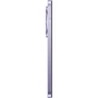 Смартфон Xiaomi Redmi 14C 4/128Gb Dreamy Purple (UA UCRF): Процесор Mediatek Helio G81 Ultra Octa-core 2.0 GHz