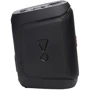 Акустика JBL PartyBox Encore 2 Black (JBLPBENCORE2EP) UA: Подключение Bluetooth 5.4