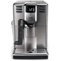 Кофеварка Philips LatteGo EP5345/10