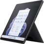 Планшет Microsoft Surface Pro 9 i5 8/512GB Win 11 Graphite (QHB-00017)