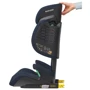 Автокресло MAXI-COSI RodiFix R i-Size Authentic Blue (8760477110): Цвет синий