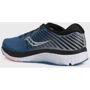 Кроссовки для бега Saucony Guide 13 (20548-25s) 45 (11.5) синие текстиль всесезон: Вид Кроссовки
