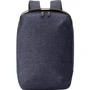 Сумка для ноутбуков HP 15" Renew Navy (1A212AA)