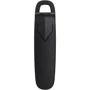 Наушники Tellur Vox 50 Bluetooth Headset (TLL511311): Тип крепления крепление на ушах