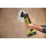 Реноватор Ryobi R18MT-0 (без АКБ и ЗУ) фото 4