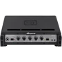 Бас-гитарный усилитель-голова AMPEG PF-350