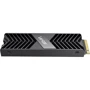 Lexar NM800 Pro 2 TB (LNM800P002T-RN8NG) фото 5