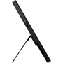 Ноутбук ASUS ROG Flow Z13 GZ301VU (GZ301VU-DS94) RB фото 19