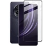 BeCover Tempered Glass Black for Realme 13 Plus 5G (712502)