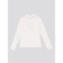 Блуза Marions MGB6136 164 см молочна: Тип Блузи