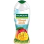 Palmolive Limited Edition Mango Lovers Гель для душа 250ml