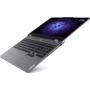 Ноутбук Lenovo LOQ 15IAX9 (83GS008YPB): Тип экрана матовый