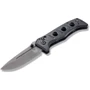 Нож Benchmade Sibert Mini Adamas 273GY-1 (273GY-1) фото 11