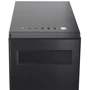 Корпус CHIEFTEC Gaming (AL-02B-OP): Назначение игровой
