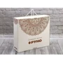 Покрывало Руно VeLour Ice 220х240 (330.55_Ice): Размер, см 220x240